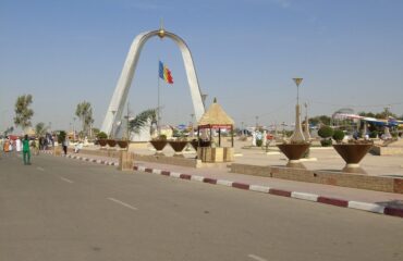 1920px-Place_de_la_nation2_Tchad-1024x768
