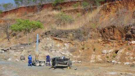 1l-image-Arcadia-Lithium-Project